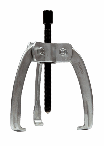 7f2fad4b762e4b8e342a48e3c2a681f6