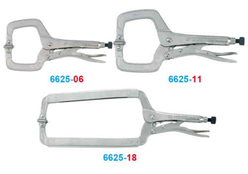 fa80e54f6a08ef21e6a21e41bc613b6b