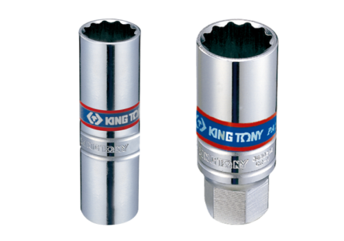 0256ee4a02f109702386e089aa2f936f