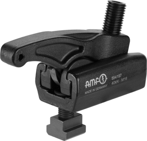 7bb27fa403a30582cb2d6e5f2e8ef140