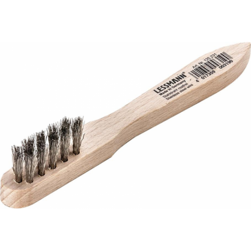 6457cb08963fd7a8487f6b2b7e3c3f13