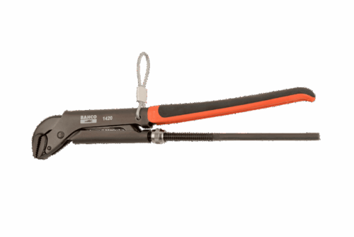 2320008843f3f0f99394cc547bbbf2aa