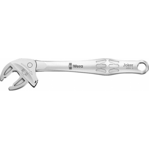 c96cf469b5ec62a2718d3bba8abb4fae