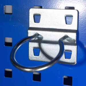 82238957e298ee3d635d5e6be4214cd3