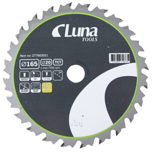 d9e4270e8cf5849a5f1ea3af1dc09b87