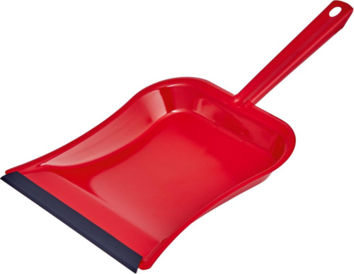 a528b250937d88b1e6fe90ba7d5e88c6