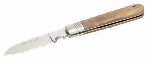 b56cc01e50c514cdb40e6fb1bac6d9f7