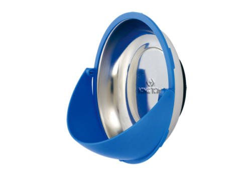 a96a2ce28a183d76ee3b67f88a3ceba5