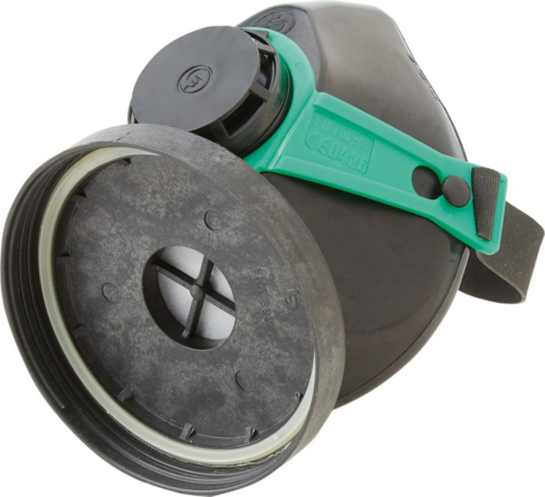 765b9d31b49116ccf9b9214cafbe0bd6