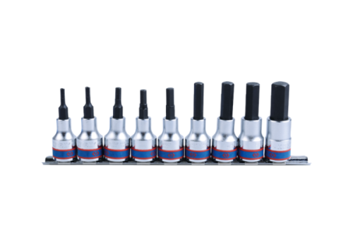 cf944158cdcc68958b7c00a43bb74c30