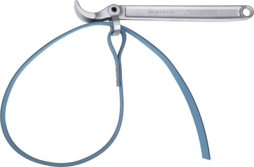 083715ea48c5715c7191012c0f0efa72