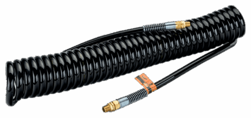 818143858f54b340fe69fa925253a925