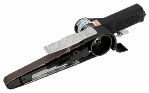 d6456032abb81af0f460835480415159