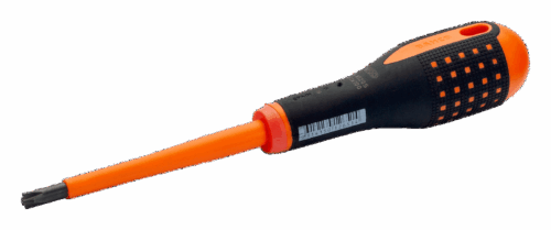 29499c0152d671319038e6726a82b801