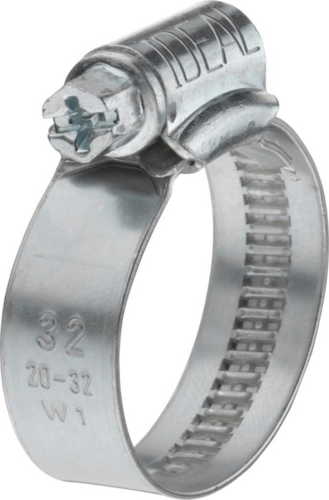 5f7b3413c12e81c52ab6cc6dd9cb8d42