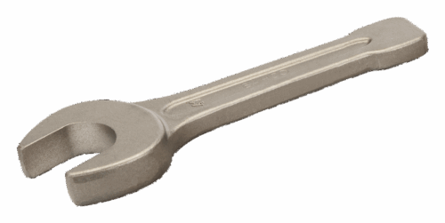 08b17381dd7c4f314e6189fbcc6a397b