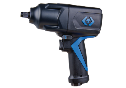 916ae82adb823d3546355fce39118504