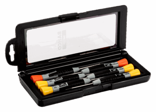 9c2deae76db06b7b2c94d93090c2a9fe