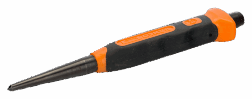 051e4abdc92c83ca4c0886daddc82d49