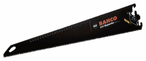 6f5534cb0f681700c4596d88402da42a