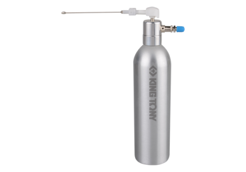 79b9fcae2099acc7edfa64aefabac5f6