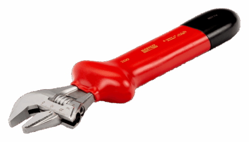 4eec5a3995019e680c6325a2d1e706ed