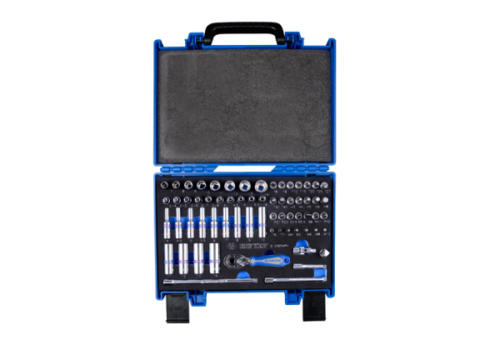 8090444ea17d8643e478999561adbc55