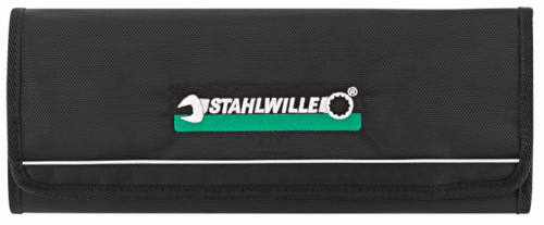 122566badf8ca7c33e47b346c6882877