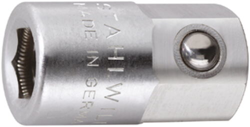 6e684a0c467dca2d0f55360e158639ff