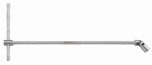 5647e5c97d0aac174863f000ce2f3635