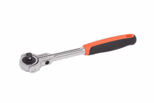 22eae1d8f5839d641357519cf537df55