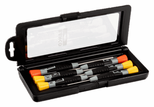 ce6febffa2b442a7d2731b891842fd31