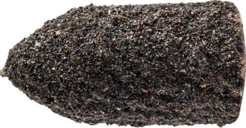 7b8e650d47002e31baf1177bdec53949