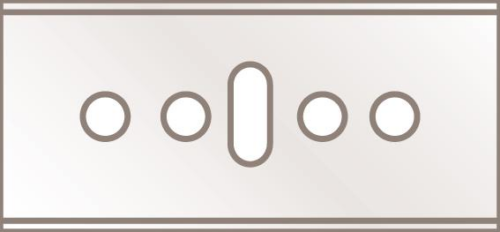 1ec62de6617fe64f5bb19436fb860414