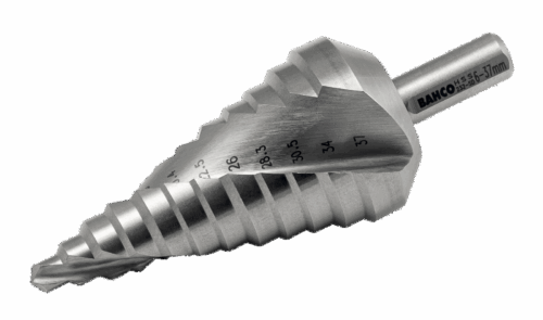 59a8994fbdadd143281e12071d7cacb0