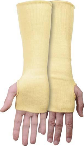 dca26f6b6dd010fd7e4f6236daf42334