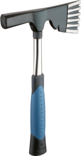 e2fb9bdda5dd193032bf93ee712812f0