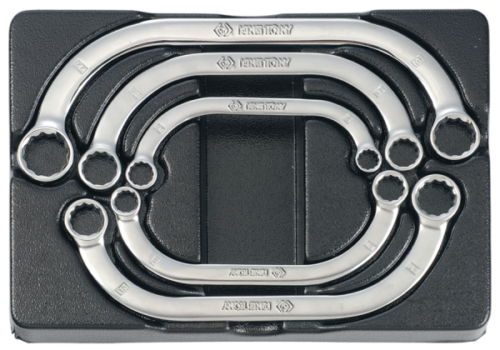 79391cbd40a76285496be3291628a7c1