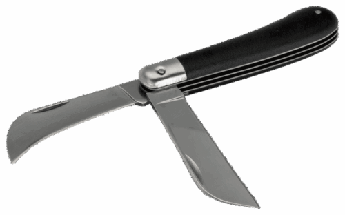 7437ebae8b54fdb880d94e5687332cc8