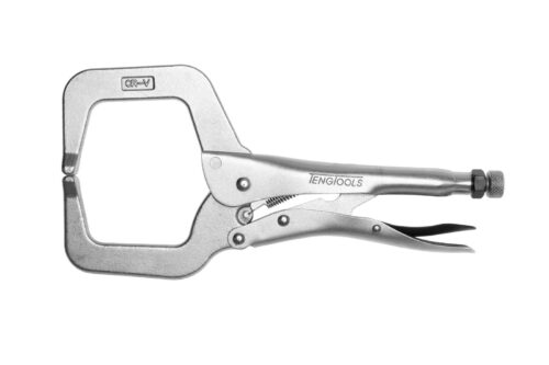 7524fd15c99f826304c0a7824495dd31