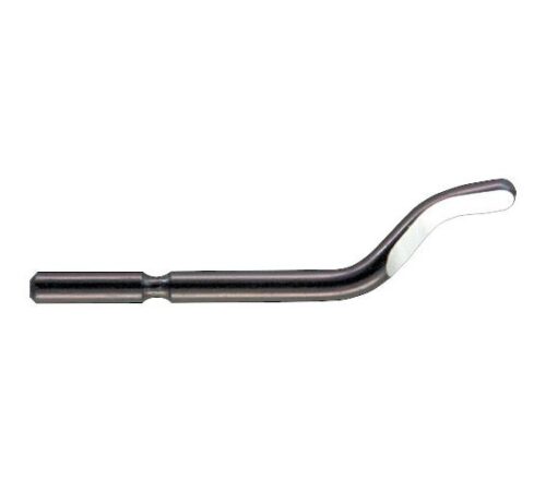 2394ae87527c57c8728e79899eb513a6