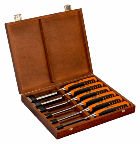 c9ec0bd3bd7b68c88c5d96543165c6a7