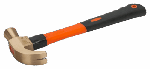 b7c0e2b04705b3b52207a6b6d2ae0517