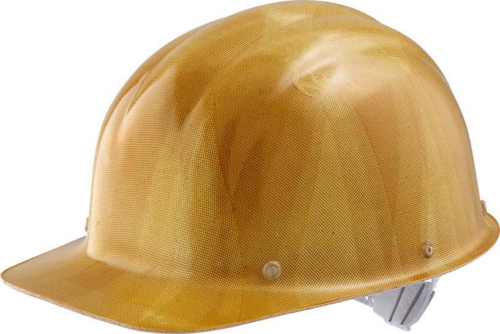 46e64bb115d56bbdf081cfb7702f6fc1