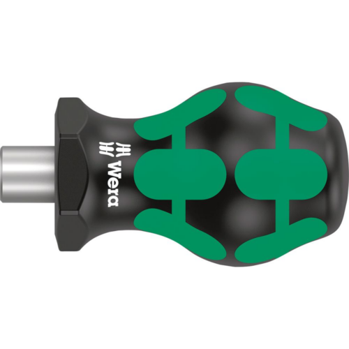 ea630f0223c262acec6ddfd0272aa256