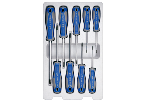 4a7d850c87073b7eb999e0aa6b2d2567