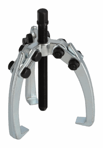 6ae0d89fb1640e41fde85017a06bf35e