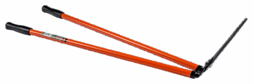 2ad185cc1c44d846e2a134eab8590eb5