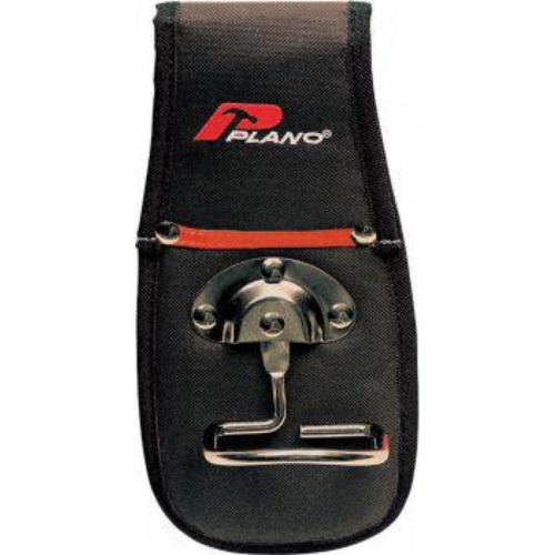 81b2d6458342200a194bf85206c5e6be