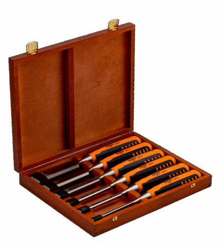 b33cde18213d07da125e72adbfd15a57